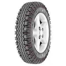 KAMA Я-245-1 215/90R15C 99N
