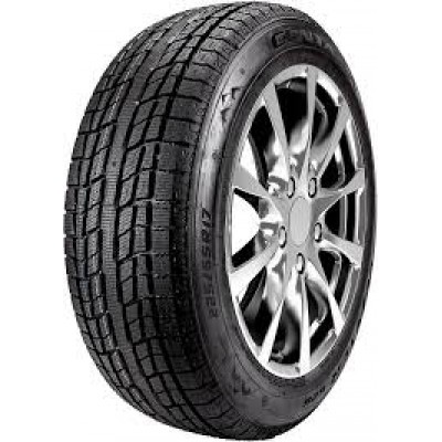 Купить шины и диски в Минске и Беларуси Centara Winter 626 245/50R20 102T