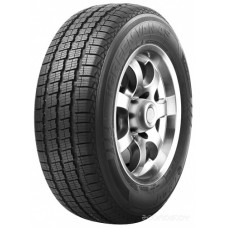 Leao iGreen Van 4S 215/70R15C 109/107R