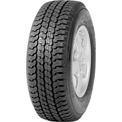 Купить шины и диски в Минске и Беларуси Imperial RF07 205R16 104S
