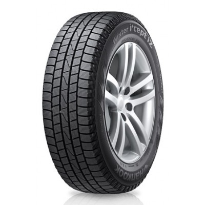 Купить шины и диски в Минске и Беларуси Laufenn I-Fit iZ LW51 215/55R17 94T