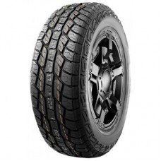 Grenlander Maga A/T Two 215/65R16 98T
