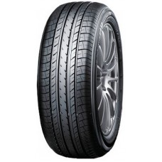 Yokohama BluEarth E70BZ 215/55R17 94V