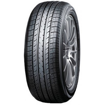 Купить шины и диски в Минске и Беларуси Yokohama BluEarth E70BZ 215/55R17 94V