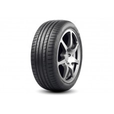 Leao Nova-Force Acro 295/35R21 107W
