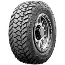 Sailun TerraMax M/T 35X12,5R15 113Q