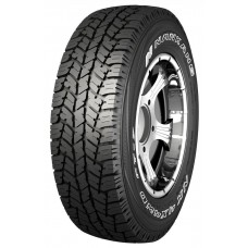 Nankang FT7 275/70R16 114S