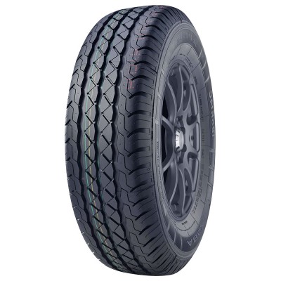 Купить шины и диски в Минске и Беларуси Lanvigator MILE max 195/70R15C 104/102R