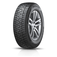 Hankook Winter i*pike LV RW15 195/75R16C 107/105R Hankook Winter i*pike LV RW15 195/75R16C 107/105R