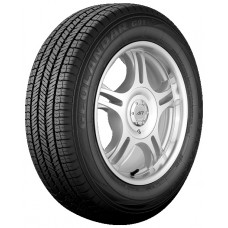 Yokohama Geolandar G91F 225/60R17 99V