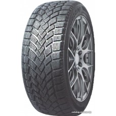 Mazzini Snowleopard 195/65R15 91T Mazzini Snowleopard 195/65R15 91T