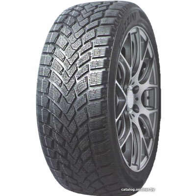Купить шины и диски в Минске и Беларуси Mazzini Snowleopard 225/45R17 94H