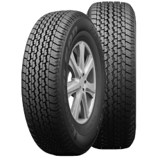Kapsen RS27 235/85R16 120/116S