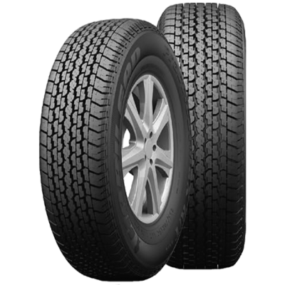 Купить шины и диски в Минске и Беларуси Kapsen RS27 205/70R15C 106/104T