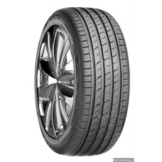 Nexen N'Fera SU1 275/35R20 102Y