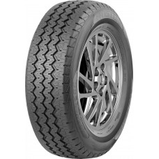 Rockblade Rock 838C 195R14 106/104R