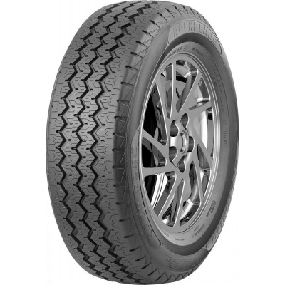 Купить шины и диски в Минске и Беларуси Rockblade Rock 838C 195R14 106/104R