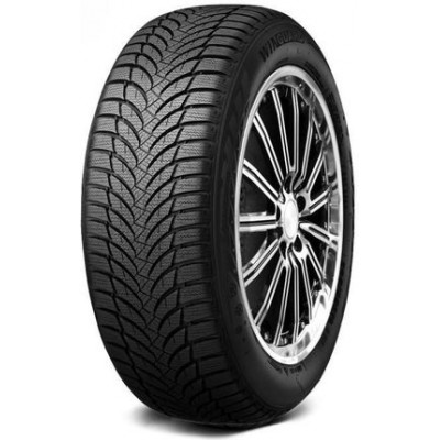 Купить шины и диски в Минске и Беларуси Roadstone Eurovis Alpine 2 195/55R15 89H