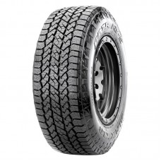 Maxxis AT781 Razr 265/60R18 114T Maxxis AT781 Razr 265/60R18 114T