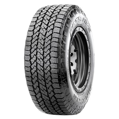 Купить шины и диски в Минске и Беларуси Maxxis AT781 Razr 265/55R19 109T