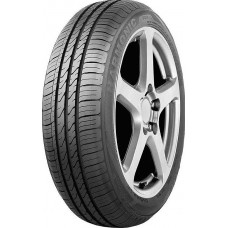Autogreen Harmonic SC4 155/65R13 73T
