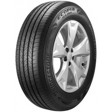 Bridgestone Ecopia H/L 001 235/55R19 101V