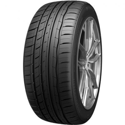 Купить шины и диски в Минске и Беларуси Sailun Atrezzo SU63 245/35R20 95Y