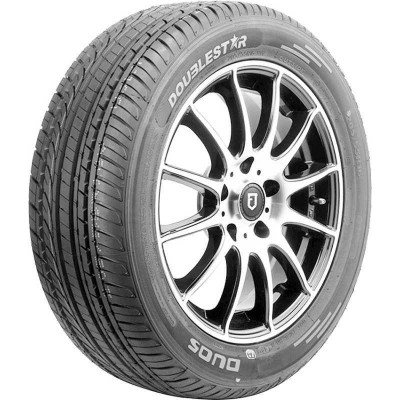 Купить шины и диски в Минске и Беларуси Doublestar DU05 195/50R16 84V