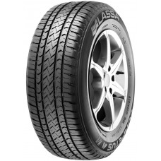Lassa Competus H/L 235/65R17 108H
