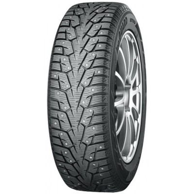 Купить шины и диски в Минске и Беларуси Yokohama iceGUARD Stud IG55 205/60R16 96T