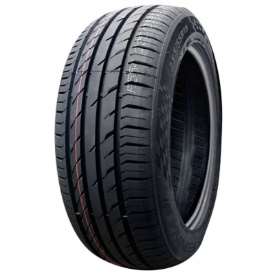 Купить шины и диски в Минске и Беларуси Mazzini  Varenna S01 235/50R19 99V
