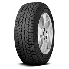 Hankook Winter i*Pike RW11 275/60R18 117T