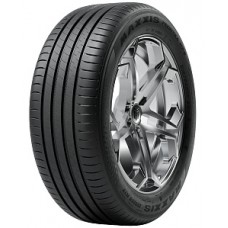 Maxxis HP6A Premitra 205/60R17 97W