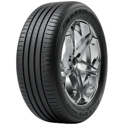 Купить шины и диски в Минске и Беларуси Maxxis HP6A Premitra 205/60R17 97W