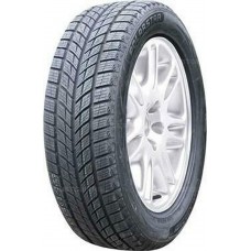Headway HW505 235/55R20 102H