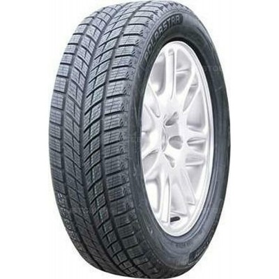Купить шины и диски в Минске и Беларуси Headway HW505 275/45R20 110V
