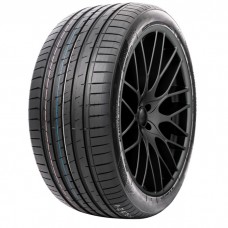 Aplus A610 255/40R18 99Y