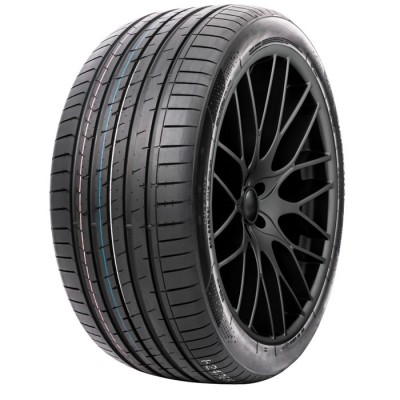 Купить шины и диски в Минске и Беларуси Aplus A610 225/50R18 99W