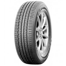 Triangle TR257 265/65R17 112H