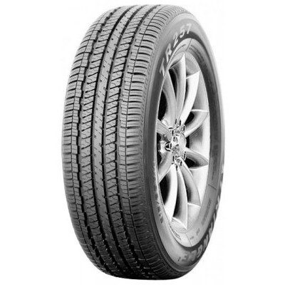 Купить шины и диски в Минске и Беларуси Triangle TR257 265/65R17 112H