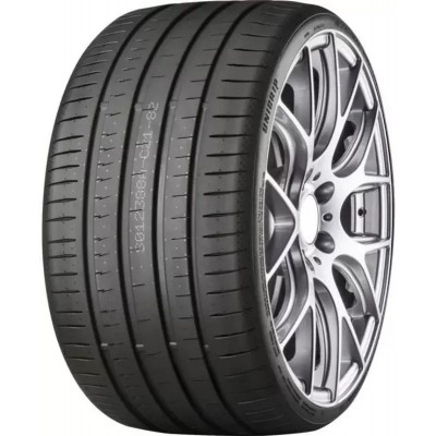 Купить шины и диски в Минске и Беларуси Unigrip Lateral Force Sport 275/45R20 110Y