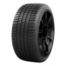 Michelin Pilot Sport A/S 3 305/40R20 112V