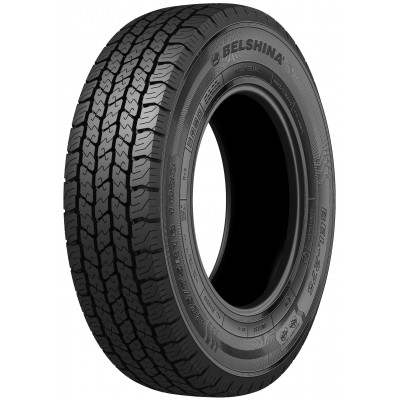 Купить шины и диски в Минске и Беларуси Белшина BEL-275 225/75R16 108S