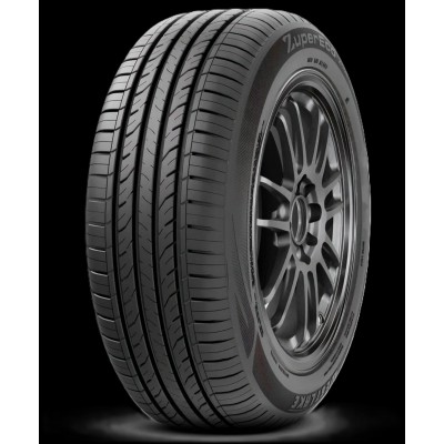 Купить шины и диски в Минске и Беларуси Westlake ZuperEco Z-108 185/70R14 88T