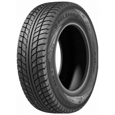 Купить шины и диски в Минске и Беларуси Белшина Artmotion Spike Бел-327S 185/60R15 84T