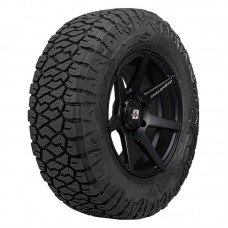 Maxxis AT811 265/65R17 112T Maxxis AT811 265/65R17 112T