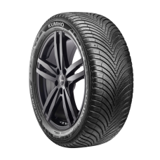 Kumho Solus 4S HA32 215/55R17 98W