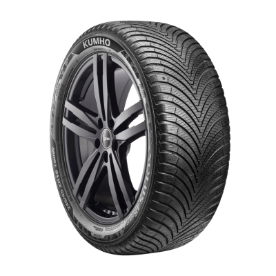 Купить шины и диски в Минске и Беларуси Kumho Solus 4S HA32 215/55R18 99V