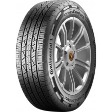 Continental CrossContact H/T 275/50R21 113V