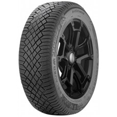 Gislaved ArcticControl 185/65R15 92T